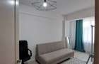 Apartament modern 3 camere 450 - 2