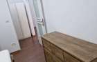 Apartament cu 3 camere decomandat, centrala proprie parc Bucovina - 8