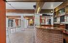 Spațiu comercial, de 345 mp, în Drumul Sării - 17