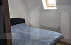 Apartament cu 3 Camere Mansarda unde te simti ACASA! - 4