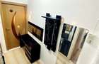 Garsonieră decomandată în Blașcovici - 5