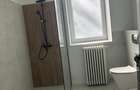 Apartament cu 4 camere semidecomandat în Ferdinand - 10