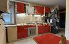 Apartament cu 3 camere decomandat în Telegrafului - 2