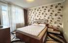 Apartament cu 3 camere decomandat în Rogerius - 3
