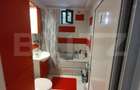 Casă individuală cu 6 camere cu Garaj în Central - 2