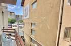 Apartament cu 4 camere decomandat în Bucureștii Noi - 19