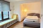 Casa insiruita cu 5 camere | Lux | Tractorul |curte proprie | loc de p - 1