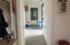 Apartament cu 2 camere decomandat în Drumul Taberei - 1