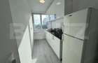 Apartament de inchiriat, ultracentral, 54mp - 3