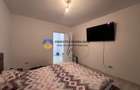 Apartament cu 4 camere decomandat în Mărăței - 9