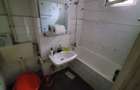 Apartament 3 camere decomandat 110.000 - 5