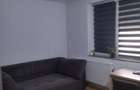 Apartament cu 2 camere decomandat în Big - 2
