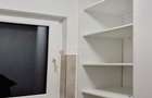 Zona Linistita Acces Facil - 8