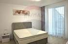 Apartament cu 2 camere în Sat Vacanță - 5