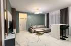 Apartament cu 2 camere decomandat în Braytim - 7
