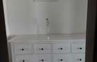 Inchiriez apartament 2 camere, 64 mp - ultracentral - 7