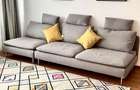 3 Camere | Prima inchiriere | 10 minute de Palas | 0% Comision - 1