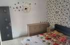 Apartament 2cam Constanta Icil Kaufland Parcare - 2