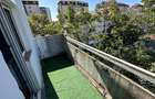 Chirie apartament PB 3 camere zona Ramada - 7
