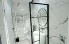 Duplex modern mobilat si utilat,3 camere,Dumbravita - 2