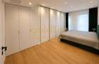 Apartament 3camere/MTM Residence/SUPERB/Spatii de depozitare/Mobilat si utilat - 6