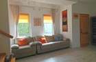 Super Oferta De Pret - Pestera Casa De Vanzare - Moeciu! - 17