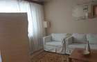 Inchiriere apartament 2 camere, zona Rahova, din 1 iulie 2026 - 4