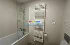 Apartament cu 2 camere decomandat în Herăstrău - 3