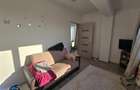 Apartament cu 3 camere semidecomandat în Bucureștii Noi - 17
