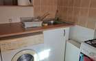 Inchiriez apartament cu 1 camera - 1