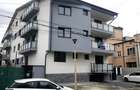 Apartament cu 3 camere în Calea Călărașilor - 1