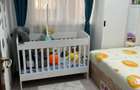 Apartament 2 camere ,Ac,decomandat et 3/4 ,renovat recent - 1