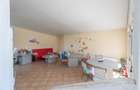 Casă individuală cu 4 camere cu Garaj în Bucium - 24