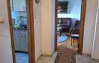 Apartament 3 camere ultracentral, pe faleza marii - 6
