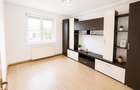 Apartament 2 camere zona Grivitei - 1