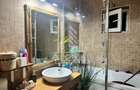 Apartament cu 3 camere decomandat în Lipovei - 11