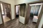 Vanzare apartament 2 camere decomandat mobilat cu parcare Grand Arena
