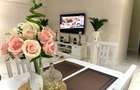 Apartament 3 camere, etaj 2, bloc cu lift, zona Cetate - 3
