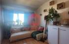 Apartament Modern 2 Camere la Mansarda, Poarta 6 - 1