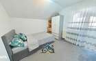 Comision 0% la cumparare. Apartament 2 camere in vila regim P+2 - 15