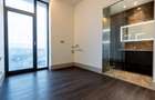 Floreasca Ultra-Lux — Penthouse 345 mp - 10