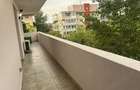 Apartament cu 3 camere semidecomandat în Băneasa - 4