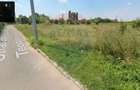 Teren Construcții intravilan de 3300 mp, în Odăi - 11