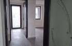 De vanzare Vila in Horia cu o suprafata teren de 517mp, 169.000euro - 8
