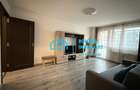 Apartament cu 2 camere semidecomandat în Gorjului - 3