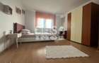 Casa P+1 mobilata si utilata cu vedere spre padure in Magura, judetul - 12