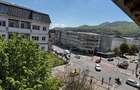 Garsoniera Confort 1 Bd. Decebal, Precista - 5