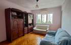 Vand apartament 2 camere, str. Minerului - 3