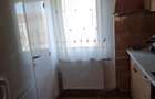 Apartament cu 3 camere în Nufărul - 10