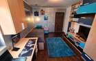 Casa individuala Dezmir finisata-utilata, direct proprietar - 2